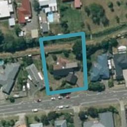 43 MT HERBERT Road, Waipukurau  , Waipukurau
