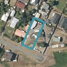 5 Norton Street, Foxton Beach, Foxton