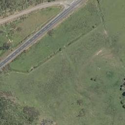 0 State Highway 12, Whirinaki, Whirinaki