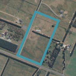 96 Worlingham Road, Eyrewell, Rangiora