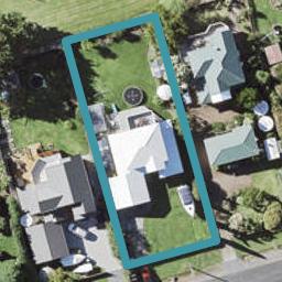 102 First View Avenue, Beachlands, Auckland