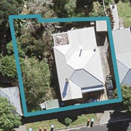 35 Fourth Avenue, Kingsland, Auckland