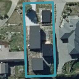 251 Lakeview Terrace, Lake Hāwea