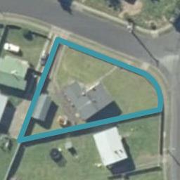 22 Torphin Crescent, Tokoroa, Tokoroa