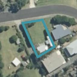 20 Moray Place, Whiritoa, Waihi