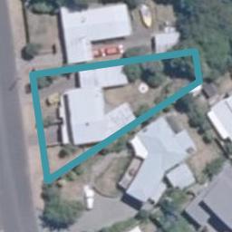 6 Chesham Avenue, Waipahihi, Taupō