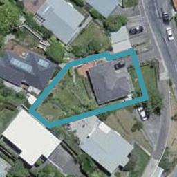 57 Trelissick Crescent, Ngaio, Wellington