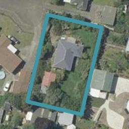 5 Hodgetts Place, Ashhurst, Ashhurst