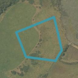 276 Orepuki Riverton Highway, RIVERTON, Riverton