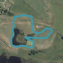 55 Whio Grove, Hokio Beach, Levin