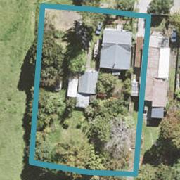 28 Bertram Road, Papakura