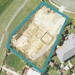 10 Rohe Drive, Waikawa, Picton