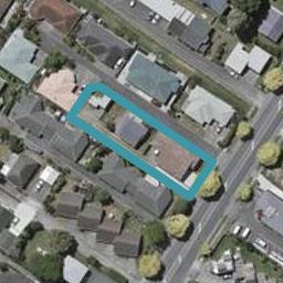 57A Amohia Street, Paraparaumu, Paraparaumu