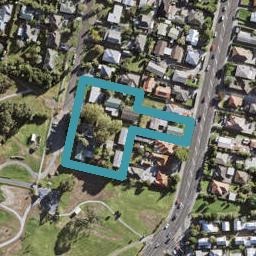 14D Cadman Avenue, Waterview, Auckland