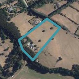 119 Tararua Drive, Upper Plain, Masterton