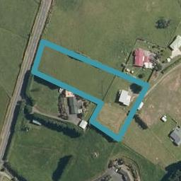 519 Okahu Road, Kaitaia, Kaitaia