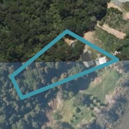 885B Matapouri Road, Matapouri, Whangārei