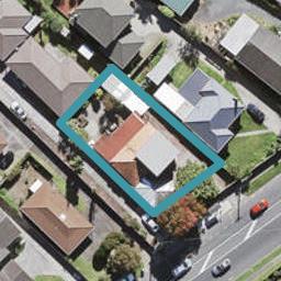 39 Titirangi Road, New Lynn, Auckland