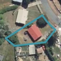 3 Arero Place, Titahi Bay, Porirua