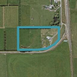 66 Russell Road, Lorneville, Invercargill