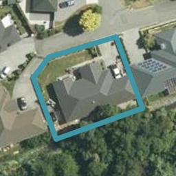 7 Brandon Mews, Springlands, Blenheim