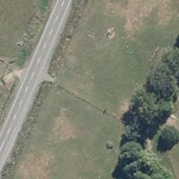 3704 Murimutu Road, HUNTERVILLE, HUNTERVILLE