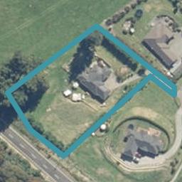 84 Dalmore Way, Acacia Bay, Taupo