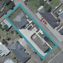 69 Rowses Road, Aranui, Christchurch