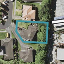 54 Kristin Lane, Albany, Auckland