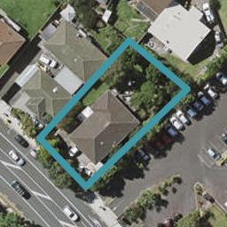 40 Akoranga Drive, Northcote, Auckland