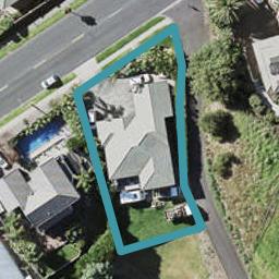 60 Somerville Road, Shelly Park, Auckland