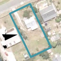 53 Marine Parade, Carters Beach, Westport