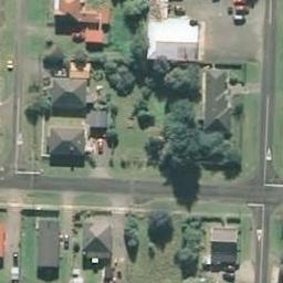 15 Dacia Street, Lumsden, Lumsden