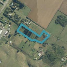 2613B River Road, Tuakau