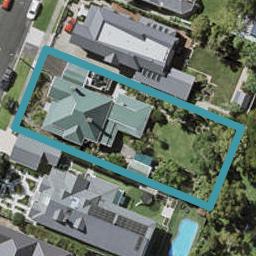 8 Russell Street, Stanley Point, Auckland