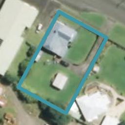 24 King Street, Opunake