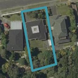 76 Buick Crescent, Awapuni, Palmerston North