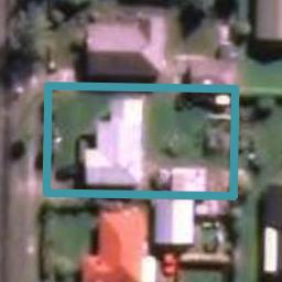 45 Hamilton Street, East Gore, Gore