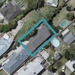 69A Martin Road, Paraparaumu Beach, Paraparaumu