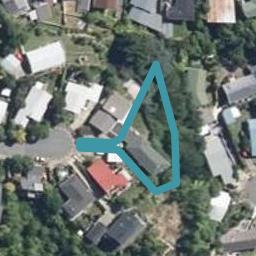7 Fantail Grove, Belmont, Lower Hutt