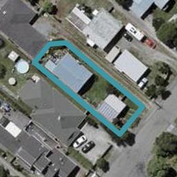 11A Goldsborough Avenue, Raumati Beach, Paraparaumu