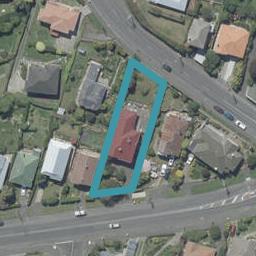 10 Stone Street, Kenmure, Dunedin