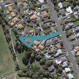 82C Brooklands Road, Brooklands, New Plymouth