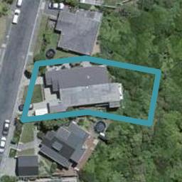 18A Virginia Grove, Brooklyn, Wellington