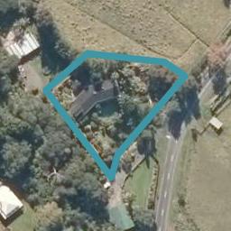 295B Totara North Road, Totara North, Kaeo