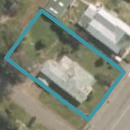 53 Forth Street, Mataura, Mataura