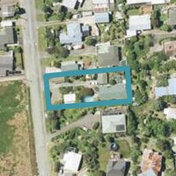 12 Cornwall Street, Picton, Picton