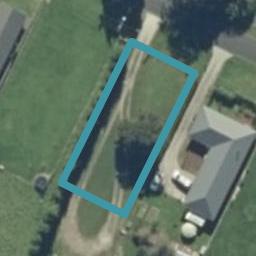 0 First Drive, Waihou, TE AROHA
