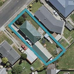 9 Skye Street, Heidelberg, Invercargill