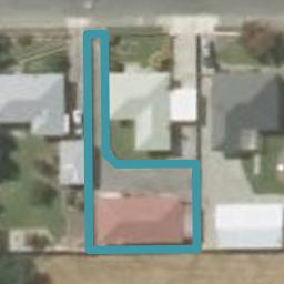 10A Edwin Street, Gore, Gore